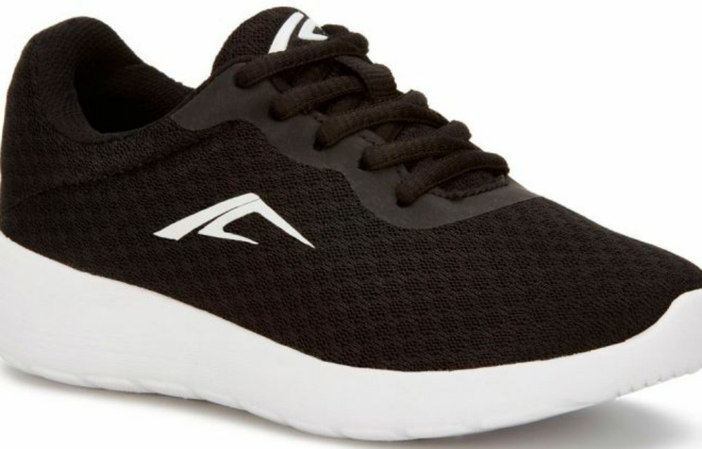 Kids Athletic Footwear Sneakers